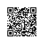 RG1005N-822-W-T1 QRCode