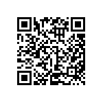 RG1005N-823-D-T10 QRCode