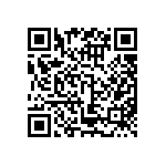 RG1005N-8251-B-T5 QRCode