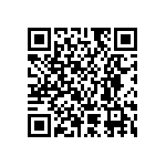 RG1005N-8252-W-T5 QRCode