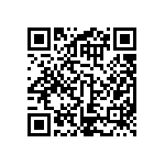 RG1005N-82R5-C-T10 QRCode