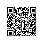 RG1005N-8660-W-T5 QRCode