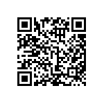 RG1005N-86R6-B-T1 QRCode