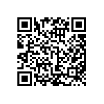 RG1005N-86R6-B-T5 QRCode