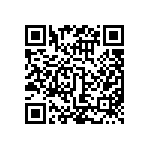 RG1005N-86R6-W-T5 QRCode