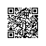 RG1005N-88R7-C-T10 QRCode