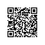 RG1005N-9092-C-T10 QRCode