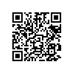 RG1005N-911-B-T5 QRCode