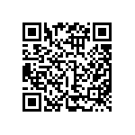 RG1005N-912-D-T10 QRCode