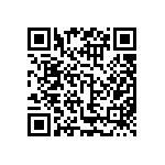 RG1005N-9310-B-T1 QRCode