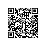 RG1005N-9530-W-T5 QRCode