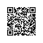 RG1005N-95R3-B-T1 QRCode