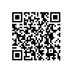 RG1005N-95R3-W-T1 QRCode