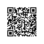 RG1005N-9761-W-T1 QRCode