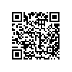 RG1005N-9762-B-T1 QRCode