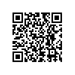 RG1005P-101-W-T1 QRCode