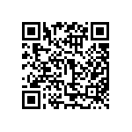 RG1005P-1050-P-T1 QRCode