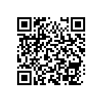 RG1005P-1051-D-T10 QRCode