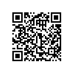 RG1005P-1072-C-T10 QRCode