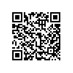 RG1005P-112-D-T10 QRCode