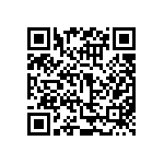 RG1005P-1130-B-T5 QRCode