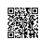 RG1005P-1130-W-T1 QRCode