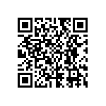 RG1005P-1130-W-T5 QRCode