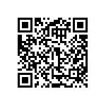 RG1005P-1131-D-T10 QRCode