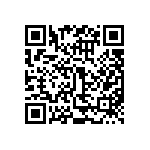 RG1005P-1132-W-T5 QRCode