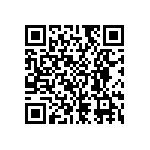 RG1005P-1151-B-T1 QRCode