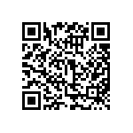 RG1005P-1180-B-T5 QRCode