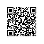 RG1005P-1181-D-T10 QRCode