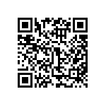 RG1005P-1182-W-T1 QRCode