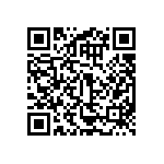 RG1005P-1210-C-T10 QRCode