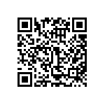 RG1005P-1210-W-T5 QRCode