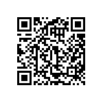 RG1005P-1212-C-T10 QRCode