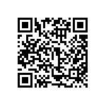 RG1005P-1240-B-T1 QRCode