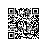 RG1005P-1240-B-T5 QRCode