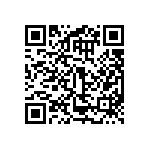 RG1005P-1241-C-T10 QRCode