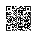 RG1005P-1241-D-T10 QRCode