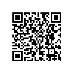 RG1005P-1241-W-T5 QRCode