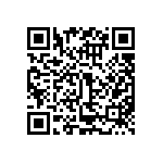 RG1005P-1271-W-T5 QRCode