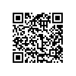 RG1005P-131-B-T1 QRCode