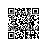 RG1005P-133-B-T5 QRCode