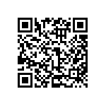 RG1005P-133-C-T10 QRCode