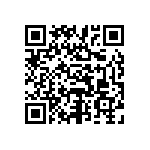 RG1005P-133-W-T5 QRCode