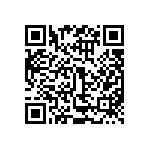 RG1005P-1330-W-T1 QRCode