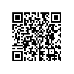 RG1005P-1330-W-T5 QRCode