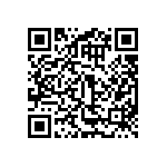 RG1005P-1370-C-T10 QRCode