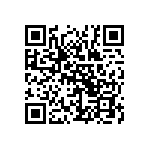 RG1005P-1370-W-T1 QRCode